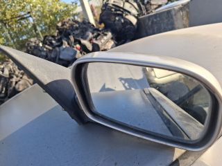 bontott HONDA CIVIC VII Jobb Visszapillantó Tükör (Elektromos)