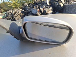 bontott HONDA CIVIC VII Jobb Visszapillantó Tükör (Elektromos)