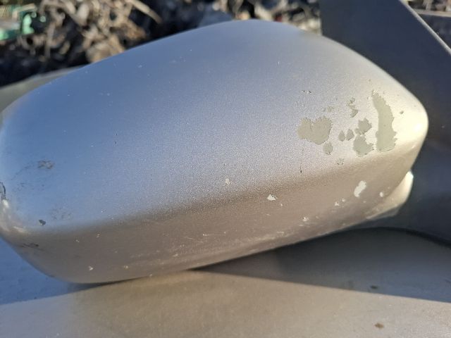 bontott HONDA CIVIC VII Jobb Visszapillantó Tükör (Elektromos)