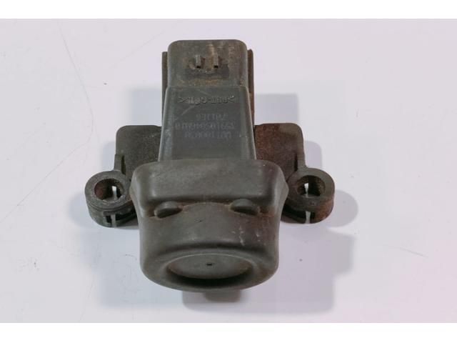 bontott HONDA CIVIC VII Kapcsoló (Magában)