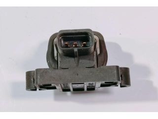 bontott HONDA CIVIC VII Kapcsoló (Magában)