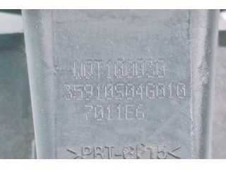 bontott HONDA CIVIC VII Kapcsoló (Magában)