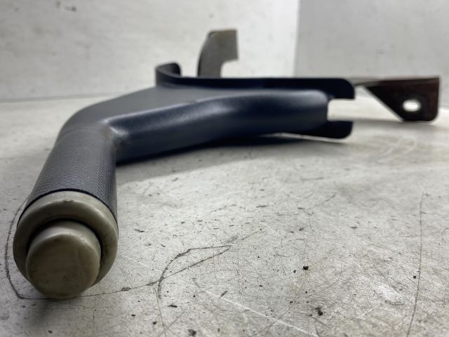 bontott HONDA CIVIC VII Kézifék Kar