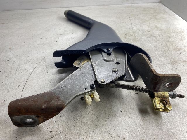 bontott HONDA CIVIC VII Kézifék Kar