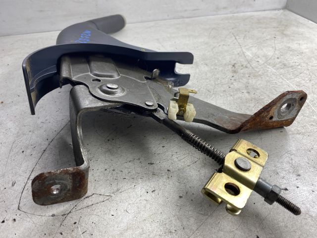 bontott HONDA CIVIC VII Kézifék Kar