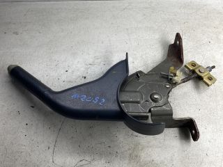 bontott HONDA CIVIC VII Kézifék Kar