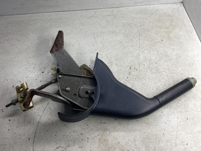 bontott HONDA CIVIC VII Kézifék Kar