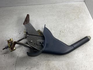 bontott HONDA CIVIC VII Kézifék Kar