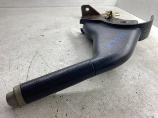 bontott HONDA CIVIC VII Kézifék Kar