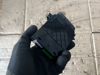 bontott HONDA CIVIC VII Klíma Kapcsoló