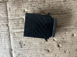 bontott HONDA CIVIC VII Klíma Kapcsoló