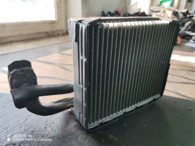 bontott HONDA CIVIC VII Klíma Párologtató