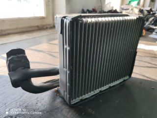 bontott HONDA CIVIC VII Klíma Párologtató