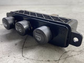 bontott HONDA CIVIC VII Kombinált Kapcsoló