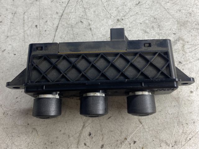 bontott HONDA CIVIC VII Kombinált Kapcsoló