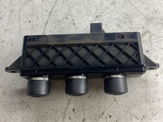 bontott HONDA CIVIC VII Kombinált Kapcsoló