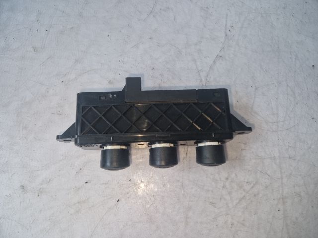 bontott HONDA CIVIC VII Kombinált Kapcsoló