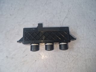 bontott HONDA CIVIC VII Kombinált Kapcsoló