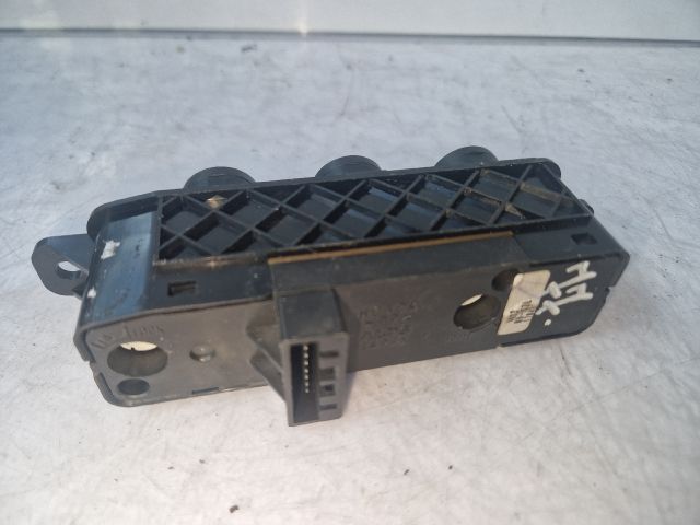 bontott HONDA CIVIC VII Kombinált Kapcsoló