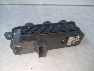 bontott HONDA CIVIC VII Kombinált Kapcsoló