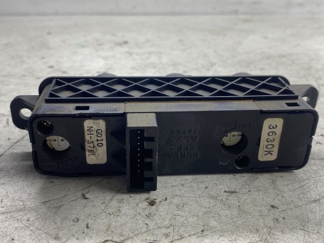 bontott HONDA CIVIC VII Kombinált Kapcsoló