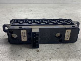 bontott HONDA CIVIC VII Kombinált Kapcsoló