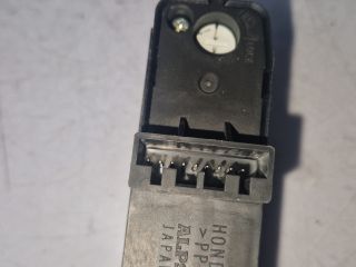 bontott HONDA CIVIC VII Kombinált Kapcsoló