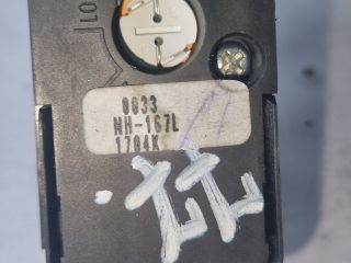 bontott HONDA CIVIC VII Kombinált Kapcsoló