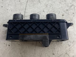 bontott HONDA CIVIC VII Kombinált Kapcsoló