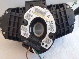 bontott HONDA CIVIC VII Komplett Kormánykapcsoló (Bajuszkapcsoló)