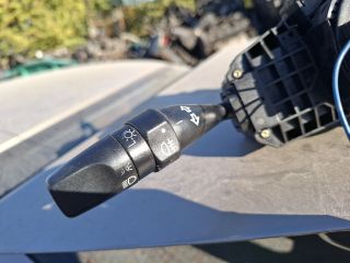 bontott HONDA CIVIC VII Komplett Kormánykapcsoló (Bajuszkapcsoló)