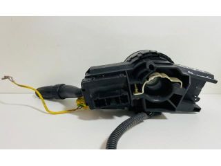 bontott HONDA CIVIC VII Komplett Kormánykapcsoló (Bajuszkapcsoló)