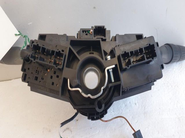 bontott HONDA CIVIC VII Komplett Kormánykapcsoló (Bajuszkapcsoló)