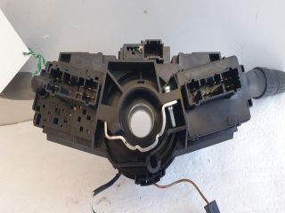 bontott HONDA CIVIC VII Komplett Kormánykapcsoló (Bajuszkapcsoló)