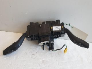 bontott HONDA CIVIC VII Komplett Kormánykapcsoló (Bajuszkapcsoló)