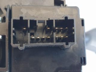 bontott HONDA CIVIC VII Komplett Kormánykapcsoló (Bajuszkapcsoló)