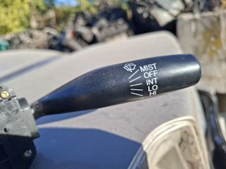 bontott HONDA CIVIC VII Komplett Kormánykapcsoló (Bajuszkapcsoló)