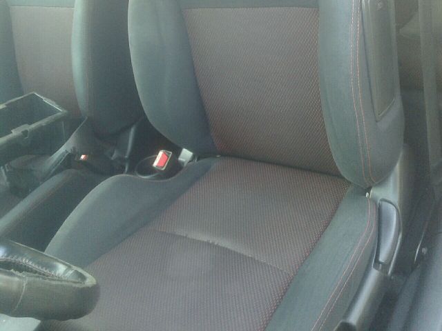 bontott HONDA CIVIC VII Komplett Kormánykapcsoló (Bajuszkapcsoló)