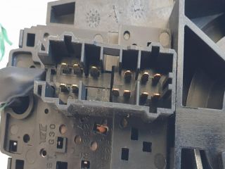 bontott HONDA CIVIC VII Komplett Kormánykapcsoló (Bajuszkapcsoló)