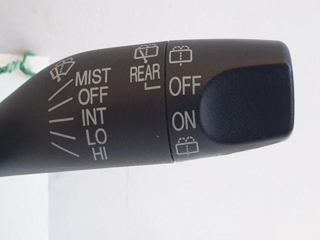 bontott HONDA CIVIC VII Komplett Kormánykapcsoló (Bajuszkapcsoló)