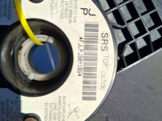 bontott HONDA CIVIC VII Komplett Kormánykapcsoló (Bajuszkapcsoló)