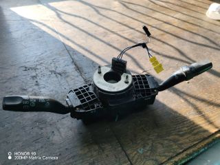 bontott HONDA CIVIC VII Komplett Kormánykapcsoló (Bajuszkapcsoló)