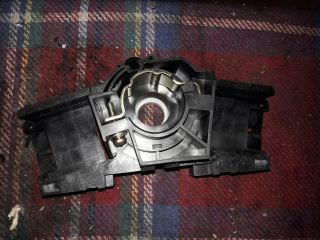 bontott HONDA CIVIC VII Komplett Kormánykapcsoló (Bajuszkapcsoló)