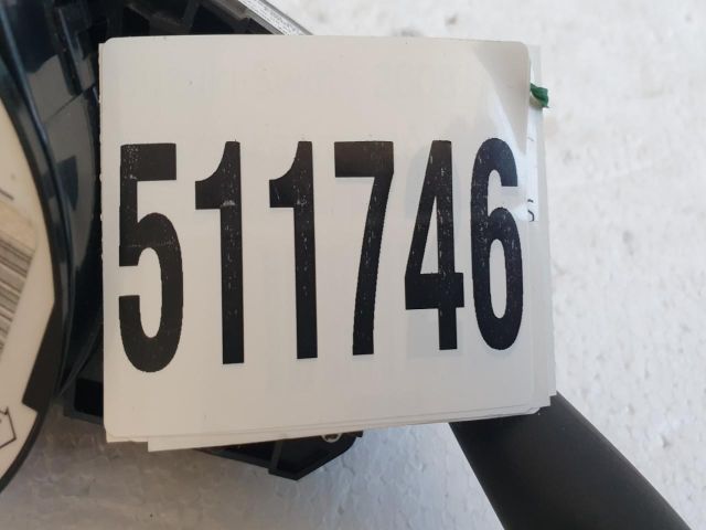 bontott HONDA CIVIC VII Komplett Kormánykapcsoló (Bajuszkapcsoló)