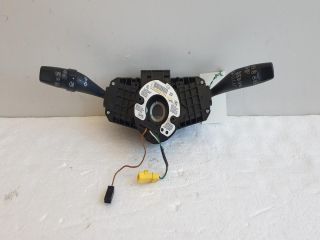 bontott HONDA CIVIC VII Komplett Kormánykapcsoló (Bajuszkapcsoló)