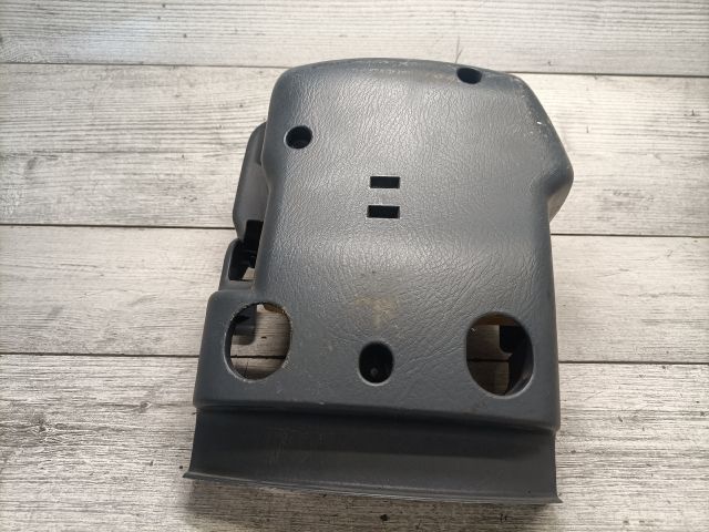 bontott HONDA CIVIC VII Komplett Kormányoszlop Burkolat