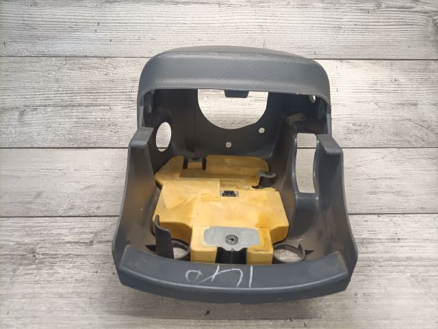 bontott HONDA CIVIC VII Komplett Kormányoszlop Burkolat