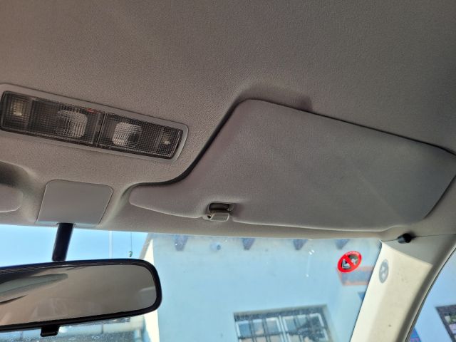 bontott HONDA CIVIC VII Komplett Kormányoszlop Burkolat