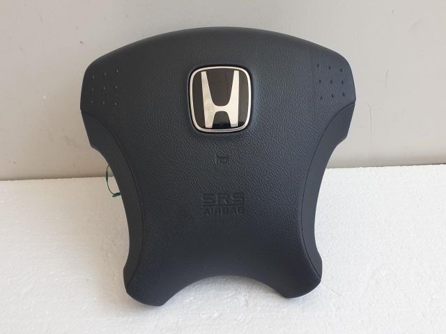 bontott HONDA CIVIC VII Kormánylégzsák