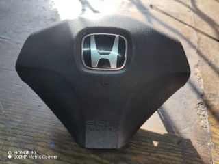 bontott HONDA CIVIC VII Kormánylégzsák